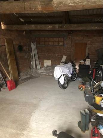 Photo 27