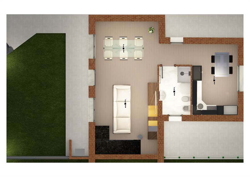 Photo 5