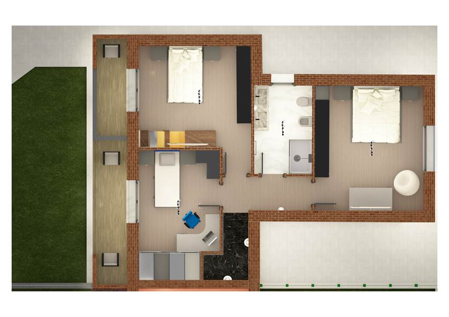 Photo 6