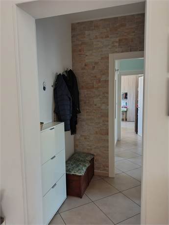 Photo 39