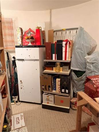 Photo 28