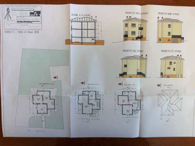 Photo 26